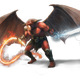 Illustration for article titled The D&D 5th Edition Monster Manual Is a Cornucopia of Classic Creatures